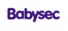 Babysec