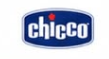 Chicco