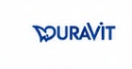Duravit