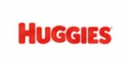 Huggies