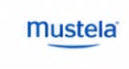 Mustela