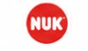 NUK