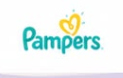 Pampers
