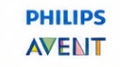 Philips Avent