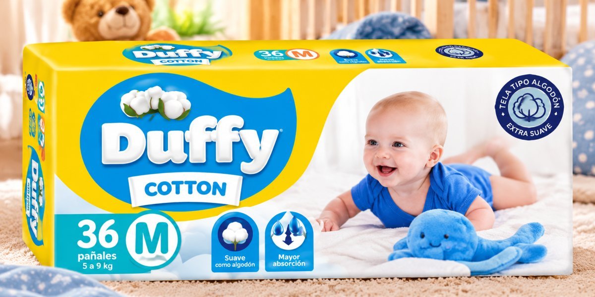DUFFY