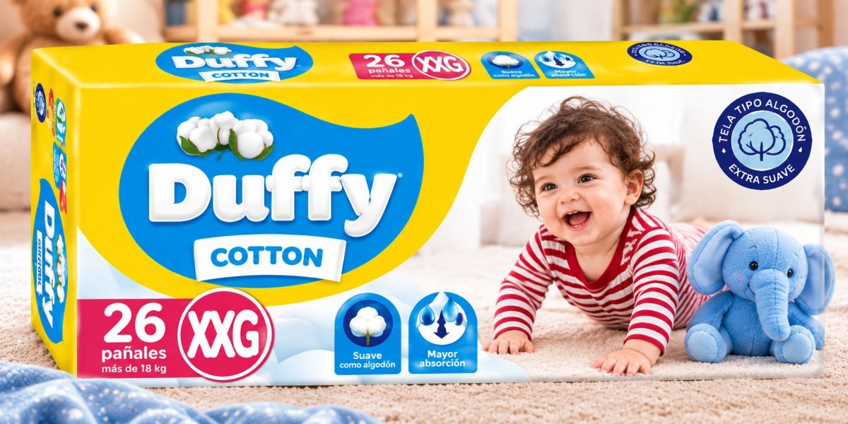 DUFFY