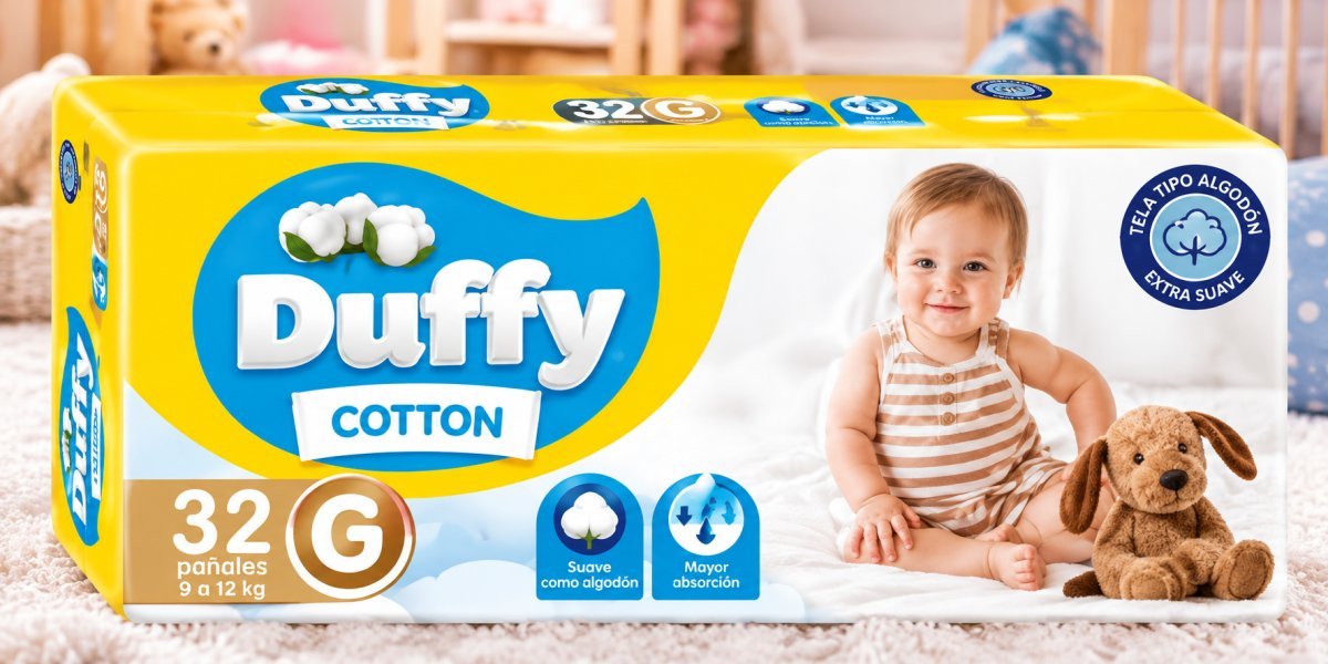 DUFFY