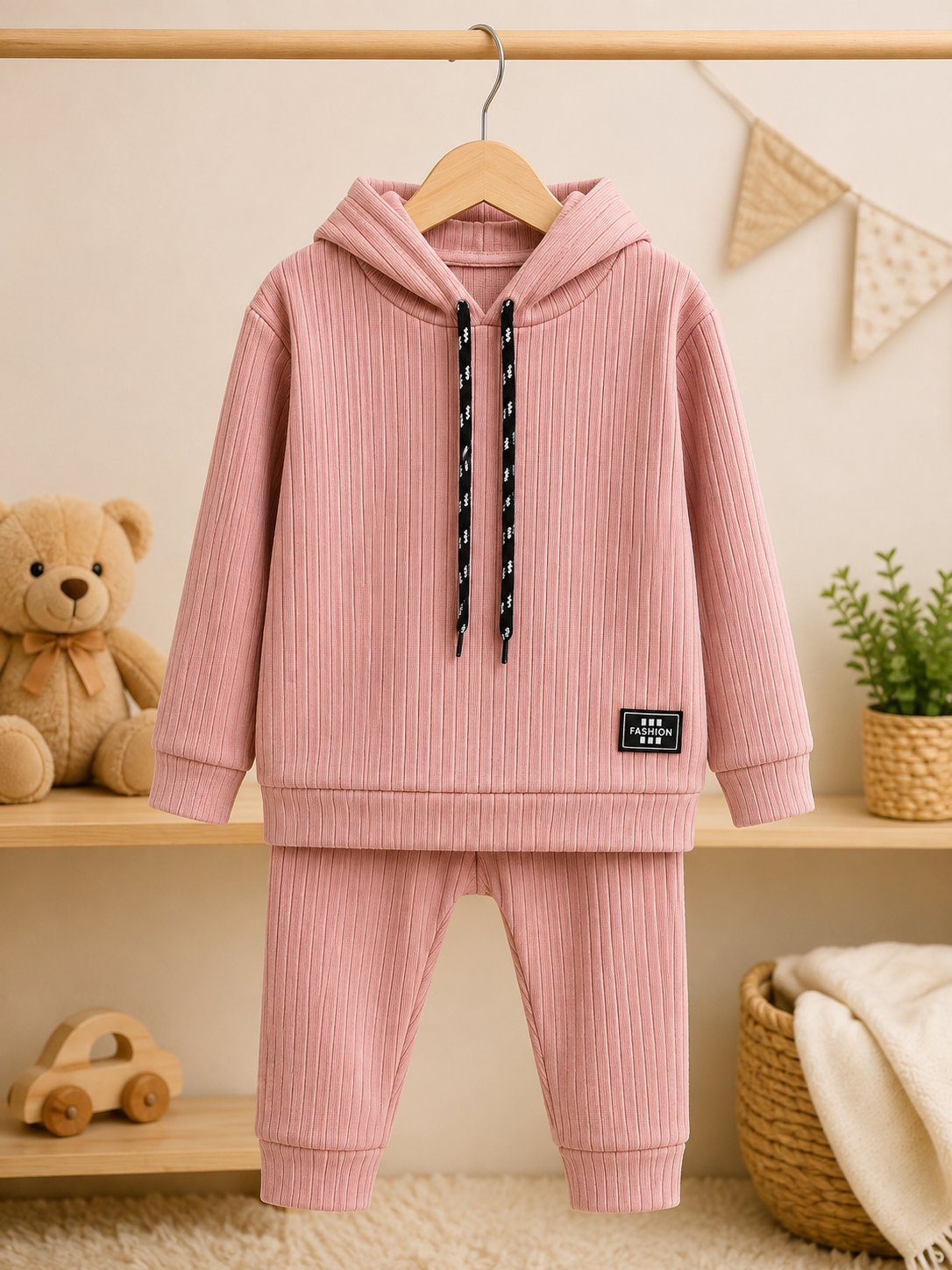 CONJUNTO DARLON LISO